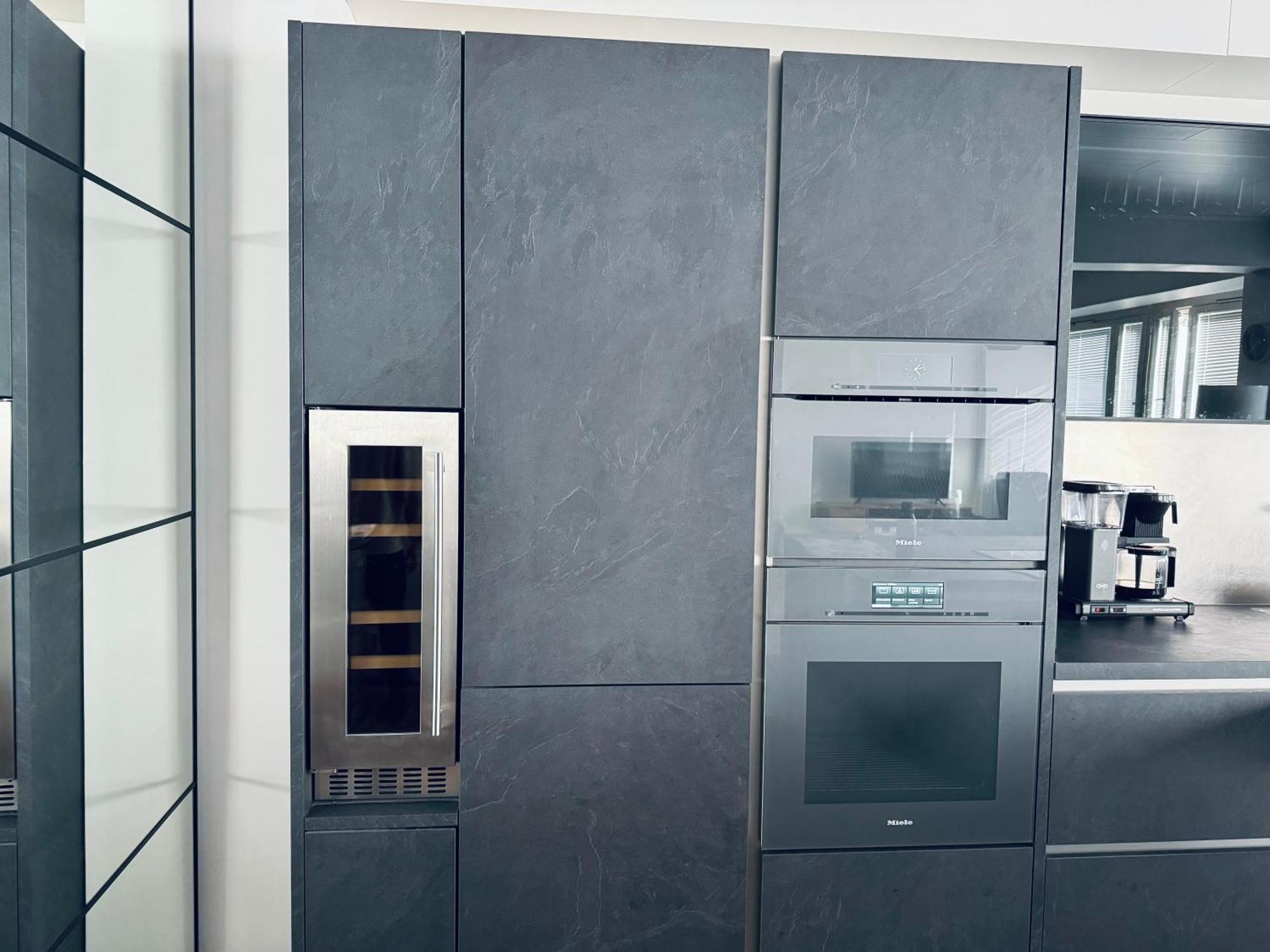 Turku Central Luxury Modern Cozy Flat 69M2 Leilighet Eksteriør bilde